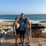 Alan Connelly - @al.conn - Instagram