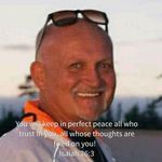 Alan Connelly - @alanconnelly2 - Instagram