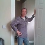 alan connelly - @alanconnelly - Instagram