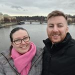 Alan Connelly - @alan_connelly - Instagram