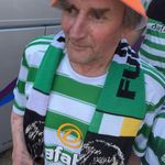 Alan Connelly - @alanconnelly75 - Instagram
