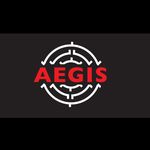 Alan Connelly - @aegis_fire_and_electrical_ltd - Instagram