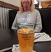 Alan Connelly - Facebook
