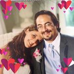 Alan Connelly - @f.alan.connelly - Instagram