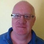 Alan Connelly - @pluto.notplanet - Instagram