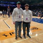 Alan Connelly - @alanconnellyjr - Instagram