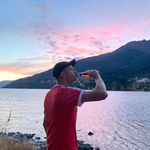 Alan Connelly - @alanconnelly2013 - Instagram