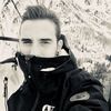 Alan Connelly - @2180965351 - TikTok