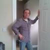 Alan Connelly - @alan.connelly - TikTok