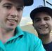 Alan Connelly - Facebook