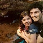 Alan Connelly - @alanconnelly1 - Instagram