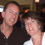 Alan Connelly - @jetsbabyeah - Instagram