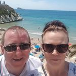 Alan Connelly - @alan.connelly.507 - Instagram