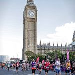 Alan Robert Connelly - @alan_the_haggis - Instagram