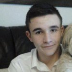 @alanconnelly_1 - Instagram