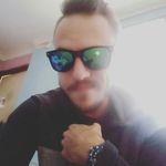 Dale Alan Connelly - @dale.connelly.102 - Instagram