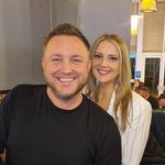 Daniel Alan Connelly - @conno12121 - Instagram