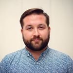 Michael Alan Connelly - @lfonthali52 - Instagram