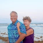 Alan Conner - Facebook