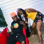 Alan Conner - @alan.conner.524 - Instagram