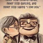 Alan Conner - Facebook