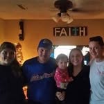 Alan Conner - @alanconner - Instagram