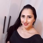Alan Conner - @fortesvanessaa - Instagram