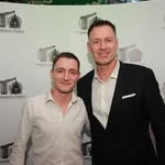 Alan Conner - @alanconner3 - Instagram