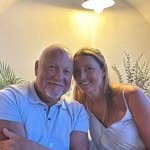 Alan Conner - @alan.conner - Instagram