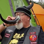 Alan Conner - Facebook