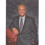 Alan Conner - @aconner777 - Instagram