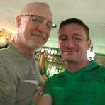 Alan Conner - Facebook