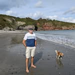 Alan conner - @alanconner58 - Instagram