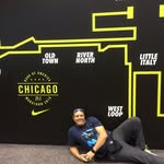 Alan Conner - @imflx3 - Instagram