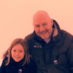 Alan Conner - @alanconner57 - Instagram