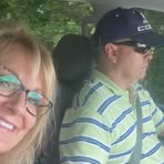 Alan Conner - Facebook