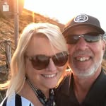 Alan Conner - @alanbconner - Instagram
