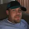 Alan Conner - @nofuxxx420 - TikTok