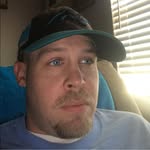Alan Conner - @ognofu - Instagram