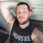 Alan Conner - @alan.conner.167 - Instagram