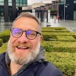 Alan Conner - @alan.conner.129794 - Instagram