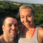 Alan Conner - @badgeradvo - Instagram