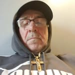 Alan John Conner - @alanjconner - Instagram