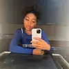 alanaconner__ - @alanaconner__ - TikTok