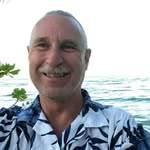 alanconner - @alandeanconner - Instagram