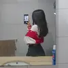 AlanConner - @rodriqoonbb - TikTok