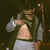Alansitobb - @alan_oconner14 - TikTok
