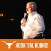 Allan Conner - @allanconner - TikTok