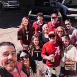 Derek-Alan Conner - @derekalanc - Instagram