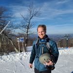 Mike Conner - @michael.alan.conner - Instagram